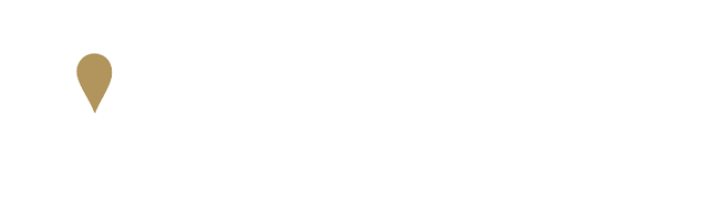 Well Medya | Sağlık Turizmi Ajansı, Sağlık ve Güzellik Sektörü Odaklı Dijital Ajans