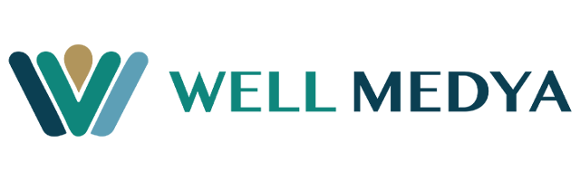 Well Medya | Sağlık Turizmi Ajansı, Sağlık ve Güzellik Sektörü Odaklı Dijital Ajans